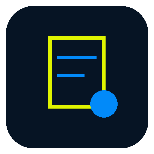 Coach-led programs icon