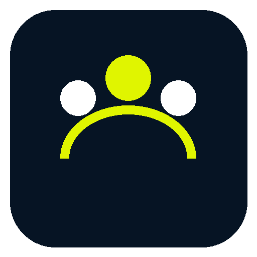 Team event icon